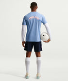 England Striker Top - Soccer90
