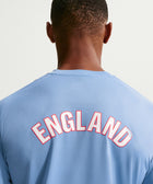 England Striker Top - Soccer90