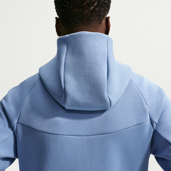 England Tech Fleece Hoodie - Soccer90