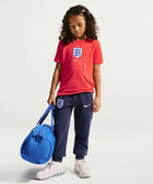 England Youth Crest Tee - Soccer90