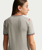 England Youth Pre-Match Top - Soccer90