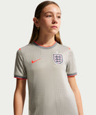 England Youth Pre-Match Top - Soccer90