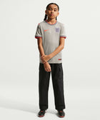 England Youth Pre-Match Top - Soccer90
