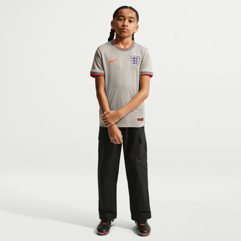 England Youth Pre-Match Top - Soccer90