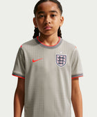 England Youth Pre-Match Top - Soccer90