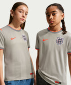 England Youth Pre-Match Top - Soccer90