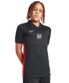 FC Barcelona 2024/25 Stadium Away Big Kids' Jersey - Soccer90