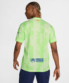 FC Barcelona 2024/25 Stadium Third Jersey - Soccer90