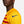 Cargar imagen en el visor de la galería, FC Barcelona 23/24 Stadium Fourth Jersey - Soccer90
