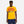Load image into Gallery viewer, FC Barcelona 23/24 Stadium Fourth Jersey - Soccer90
