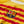 Muat gambar ke penampil Galeri, FC Barcelona 23/24 Stadium Fourth Jersey - Soccer90
