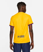 FC Barcelona 23/24 Stadium Fourth Jersey - Soccer90