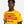 Cargar imagen en el visor de la galería, FC Barcelona 23/24 Stadium Fourth Jersey - Soccer90

