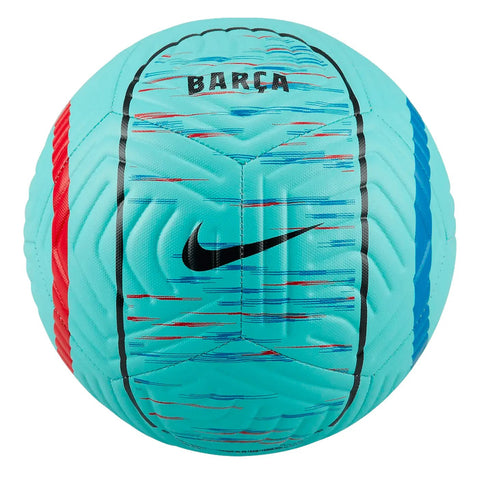 FC Barcelona Academy Ball - Soccer90