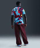 FC Barcelona Academy Pro SE Men's Nike Dri - FIT Soccer Pre - Match Top - Soccer90