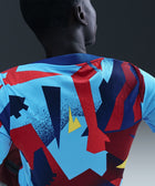 FC Barcelona Academy Pro SE Men's Nike Dri - FIT Soccer Pre - Match Top - Soccer90