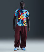 FC Barcelona Academy Pro SE Men's Nike Dri - FIT Soccer Pre - Match Top - Soccer90