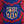 Cargar imagen en el visor de la galería, FC Barcelona Academy Pro SE Nike Dri-FIT Pre-Match Top - Soccer90
