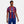 Muat gambar ke penampil Galeri, FC Barcelona Academy Pro SE Nike Dri-FIT Pre-Match Top - Soccer90
