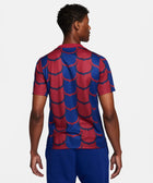 FC Barcelona Academy Pro SE Nike Dri-FIT Pre-Match Top - Soccer90