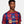 Cargar imagen en el visor de la galería, FC Barcelona Academy Pro SE Nike Dri-FIT Pre-Match Top - Soccer90
