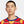 Cargar imagen en el visor de la galería, FC Barcelona Academy Pro SE Pre-Match Top - Soccer90
