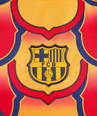 FC Barcelona Academy Pro SE Pre-Match Top - Soccer90