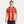 Cargar imagen en el visor de la galería, FC Barcelona Academy Pro SE Pre-Match Top - Soccer90
