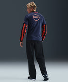 FC Barcelona Academy Pro Third Men's Nike Dri - FIT Soccer Pre - Match Top - Soccer90