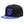 Cargar imagen en el visor de la galería, FC Barcelona Fan Ink Wander Snapback - Soccer90
