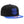 Cargar imagen en el visor de la galería, FC Barcelona Fan Ink Wander Snapback - Soccer90
