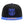 Load image into Gallery viewer, FC Barcelona Fan Ink Wander Snapback - Soccer90
