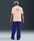 FC Barcelona Men's Nike Total 90 Soccer T-Shirt - Soccer90