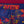 Cargar imagen en el visor de la galería, FC Barcelona Nike Soccer Woven Tracksuit - Soccer90
