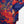 Cargar imagen en el visor de la galería, FC Barcelona Nike Soccer Woven Tracksuit - Soccer90
