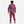 Load image into Gallery viewer, FC Barcelona Nike Soccer Woven Tracksuit - Soccer90
