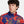 Load image into Gallery viewer, FC Barcelona Nike Soccer Woven Tracksuit - Soccer90
