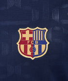 FC Barcelona Pre Match Top - Soccer90