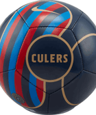 FC Barcelona Skills Ball - Soccer90