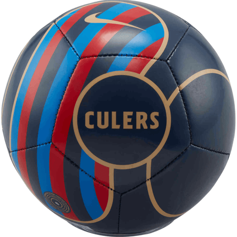 FC Barcelona Skills Ball - Soccer90