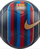 FC Barcelona Skills Ball - Soccer90