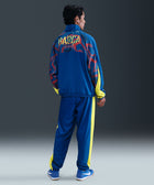 FC Barcelona Starting 5 SE Men's Nike Soccer Woven Jacket - Soccer90