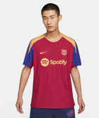 FC Barcelona Strike Elite Dri - FIT Top - Soccer90