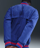 FC Barcelona Strike Home Men's Nike Dri - FIT Soccer Anthem Jacket - Soccer90