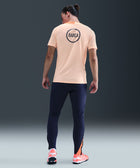 FC Barcelona Strike Third Men's Nike Dri - FIT Total 90 Soccer Knit Top - Soccer90