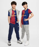 FC Barcelona Youth 24/25 Stadium Home Jersey - Soccer90