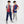 Cargar imagen en el visor de la galería, FC Barcelona Youth 24/25 Stadium Home Jersey - Soccer90
