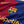 Cargar imagen en el visor de la galería, FC Barcelona Youth 24/25 Stadium Home Jersey - Soccer90
