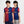 Load image into Gallery viewer, FC Barcelona Youth 24/25 Stadium Home Jersey - Soccer90
