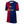 Load image into Gallery viewer, FC Barcelona Youth 24/25 Stadium Home Jersey - Soccer90
